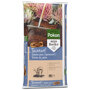 Pokon Tuinturf 40 Liter